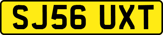 SJ56UXT
