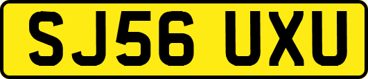 SJ56UXU
