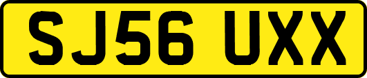 SJ56UXX