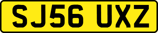 SJ56UXZ