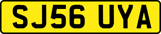 SJ56UYA