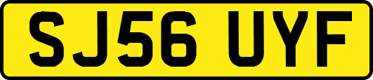 SJ56UYF