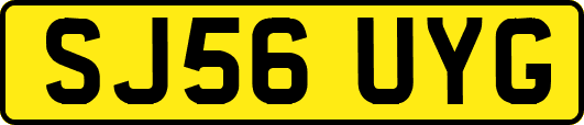 SJ56UYG