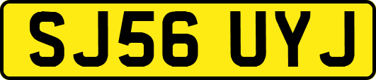 SJ56UYJ