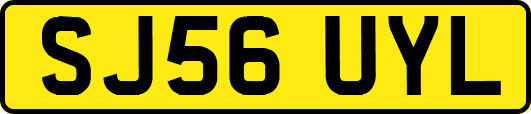 SJ56UYL