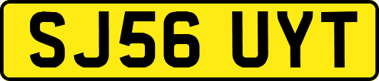 SJ56UYT