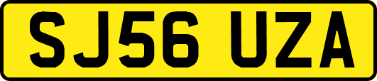 SJ56UZA