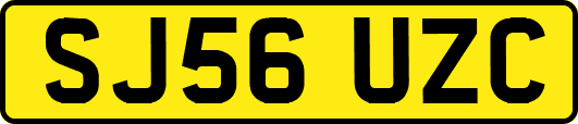 SJ56UZC