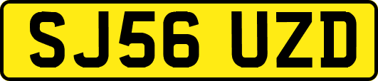 SJ56UZD