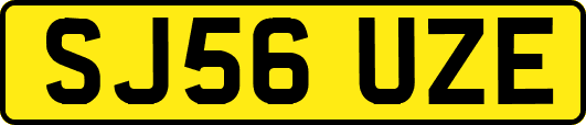 SJ56UZE