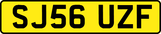 SJ56UZF
