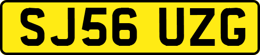 SJ56UZG