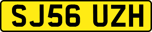 SJ56UZH