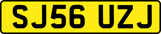 SJ56UZJ