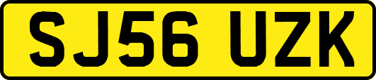 SJ56UZK
