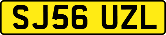 SJ56UZL
