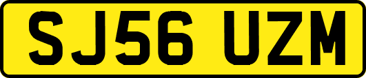SJ56UZM