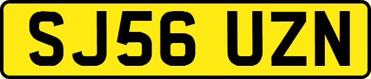 SJ56UZN