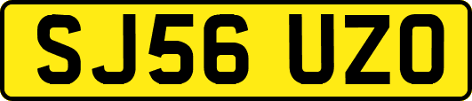 SJ56UZO