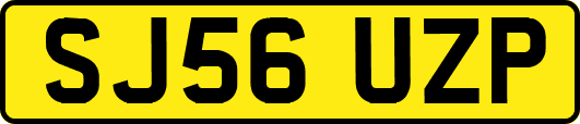 SJ56UZP