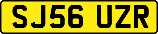 SJ56UZR