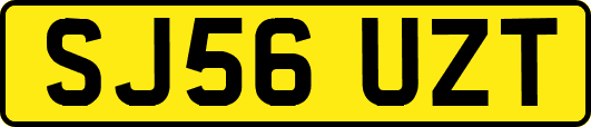 SJ56UZT