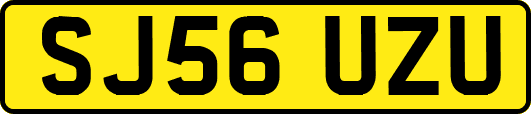 SJ56UZU
