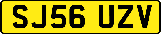 SJ56UZV