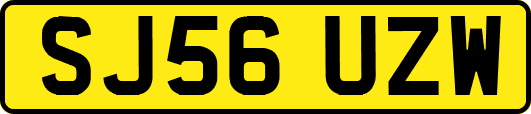SJ56UZW
