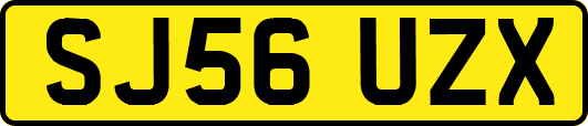 SJ56UZX