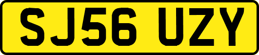 SJ56UZY