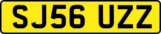 SJ56UZZ