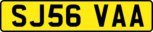 SJ56VAA
