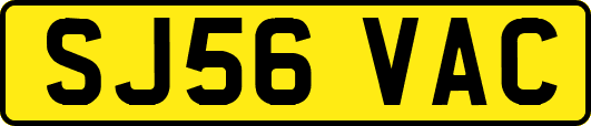 SJ56VAC