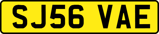 SJ56VAE