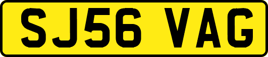 SJ56VAG
