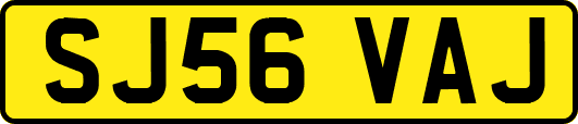 SJ56VAJ