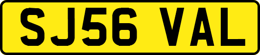 SJ56VAL