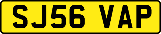SJ56VAP