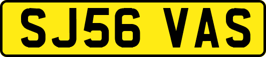 SJ56VAS