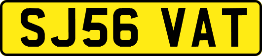 SJ56VAT