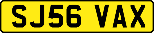 SJ56VAX