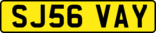 SJ56VAY