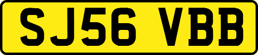 SJ56VBB
