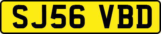 SJ56VBD
