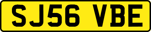 SJ56VBE