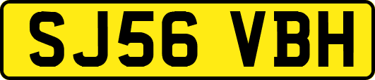 SJ56VBH
