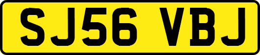 SJ56VBJ