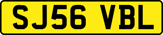 SJ56VBL