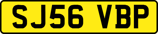 SJ56VBP
